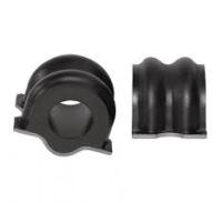 Transit  86-91 130-190 Крепления реакт. Тяги